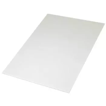 A4 Classico Y size 85kg 10 sheets 1P8 Tracing-FS approx. 0.11mm/sheet (A size)