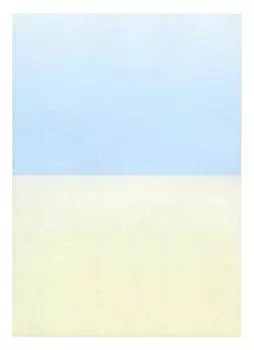 A4 gradation 55kg 2 perforations 2 gradation 500 sheets divisions/micro (no holes, colors)