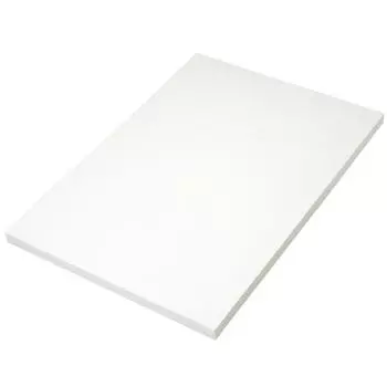 A4 multi high quality paper white 209kg 50 sheets ZWK approx. 0.24mm/sheet (basis weight)