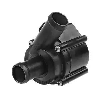 A4/S4 A5/S5 A6/S6 Q5 Q 7 Охлаждающий вспомогательный водяной насос 059121012A 06D121601