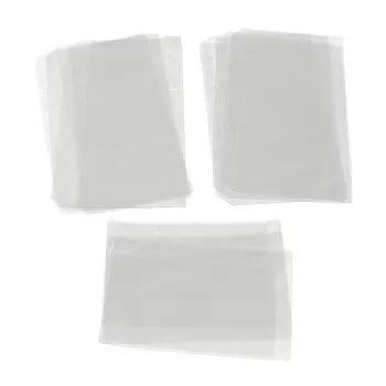 A5 Карман для документов 6 колец A7 A6 9set Папка для блокнотов Папка для блокнотов Сумки с отрывными листами