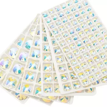 A5 ранг премиум ранг декоративное стекло бижутерия стеклянный камень высокая яркость бижутерия бижутерия части камень камень стеклянные бусины стразы круглый круглый ручная работа