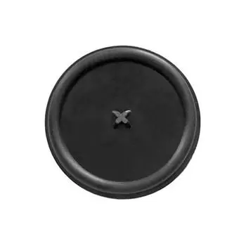 A6420101891 Клапан PCV Маслоотделитель Сапун Мембрана Диафрагма Для Benz