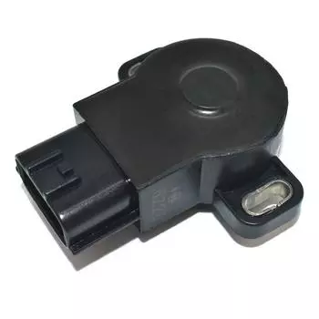 A71-601 T00 для Nissan Sentra Датчик положения дроссельной заслонки 1995-1996 # 16260-41B00