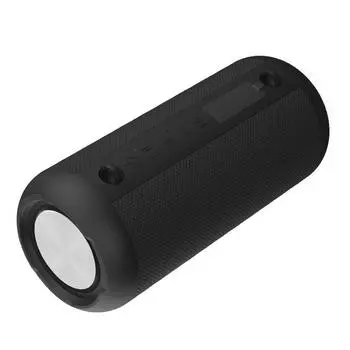 A8 Bluetooth-динамик, 30 Вт, стереозвук с IPX7, водонепроницаемый, 12 часов воспроизведения, превосходный звук для кемпинга, пляжного спорта, вечеринки у бассейна