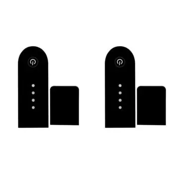A# ABS Circuit Boards Display Screen for M365 Scooter Circuit Board (Panel)