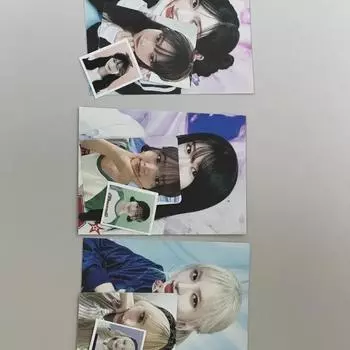 A Batch Season s Greetings Greeting Components