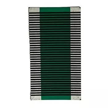 A C Monitor Installation Air Conditioning Repair Direct Installation Fast Installation Process A C Repair Situation CHINA