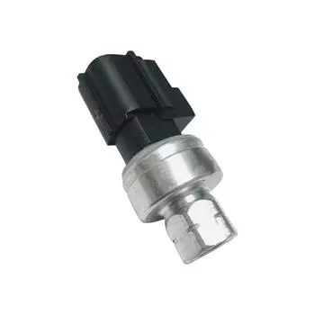 A/C Pressure Switch For Dodge Ram 2500 3500 Grand Cherokee 5.9L 5072138AA