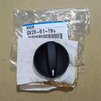 A/C Temp Knob Gv2W-61-195 For Mazda 6 2006-2008