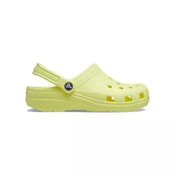A Crocs 10001 75u surfers/M4W6