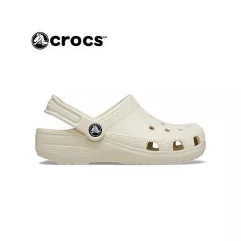 A Crocs sAndAls 206991 2y2 seen/C11