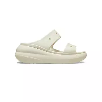 Сандалии Crocs 207670 2y2 seen/M5W7