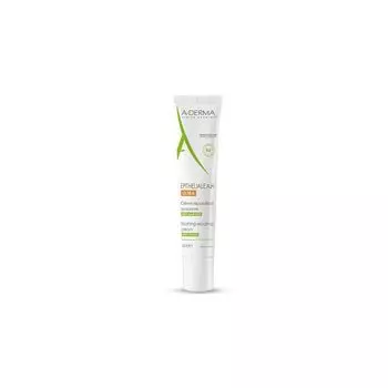 A-Derma Epiteliale Ah Ultra Крем 40мл