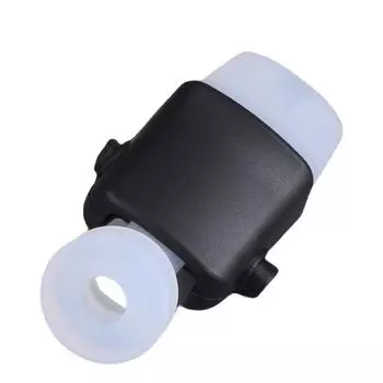 A# Для Contigo сменный носик носик верхняя часть сменные части для детей малышей C