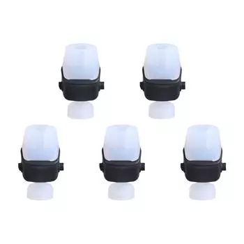 A# Для Contigo сменный носик носик верхняя часть сменные части для детей малышей C