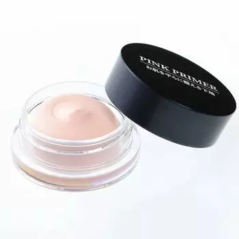 A foundation that evens out the skin Pore and unevenness correction makeup foundation SPF32 8g PA+++