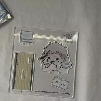 А как насчет Мунс-Собаки-Артс-Сити?. акрил