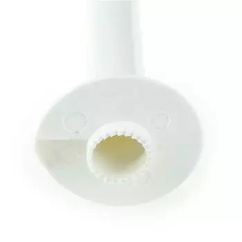 A-Level Pineapple Peeler Cutter Slicer Cutter Peel Core Pel Core Tools Fruit Vegetable Nozh