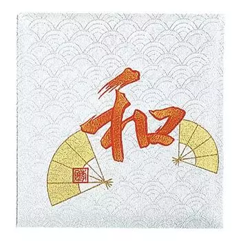 A-LW-304-2 Топливный альбом размера L на японском языке [Офисные принадлежности]