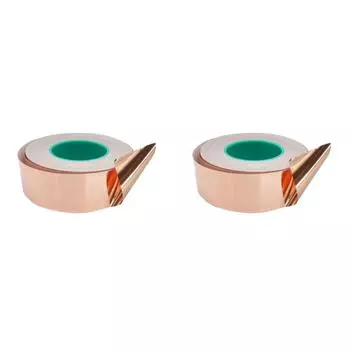 A# Металлическая лента Гибкость клейкой ленты для мобильного телефона-трансформера (5мм)