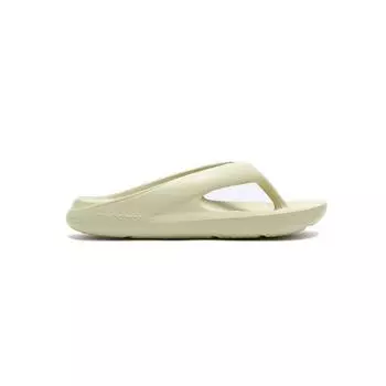 A New bAlAnce Sd5601ly2 light yellow/S220235