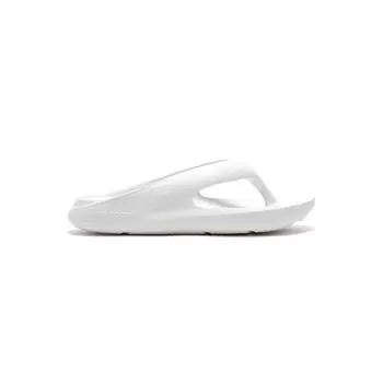 A New bAlAnce Sd5601wt2 white/S220235