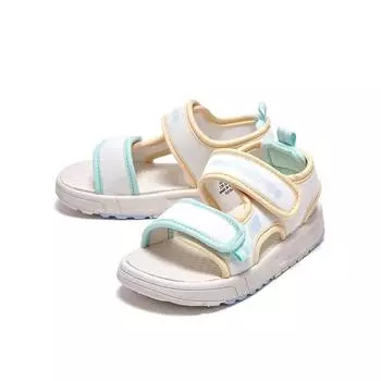 A New bAlAnce Ski S SAndAlS K2154y2p yellow/170