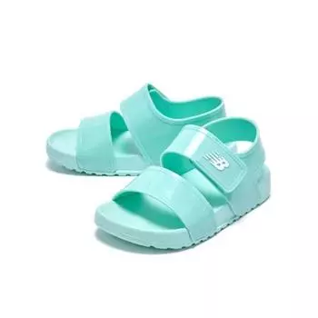 A New bAlAnce Ski S SAndAlS K3604m2p minted/170