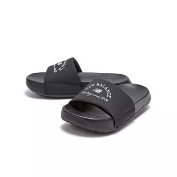 A New bAlAnce Sky S Slipper K0922b1p blacks/170