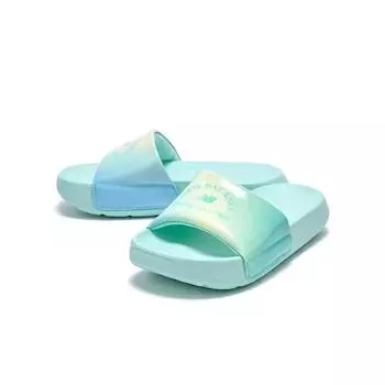 A New bAlAnce Sky S Slipper K0922m1p minted/170