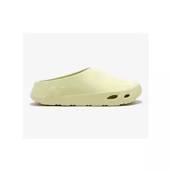 A New bAlAnce Slipper Sd5501ly2 yellow/230