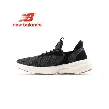 Новые кроссовки BalAnce Mrveleb1 blacks/250