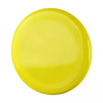 A New On The Game Of Catch Flying Disc Toy Interactive Game Toy