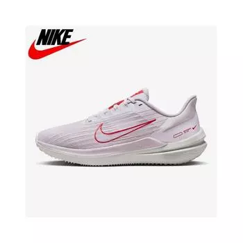 A Nike Winflow 9 Women S roAd Running Shoe Dd8686 501 Barry Grape/225