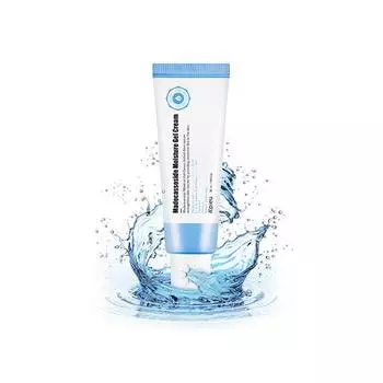 A PIEU Madecassoside Увлажняющий гель-крем 50 мл