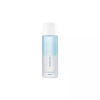A PIEU Mineral Lip&Eye Remover(Eau-Marine)(Large Volume) 250ml