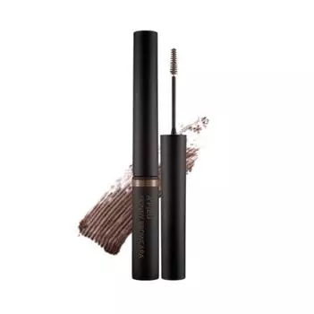 A PIEU Skinny Browcara 4g (4 типа) #Grey Brown