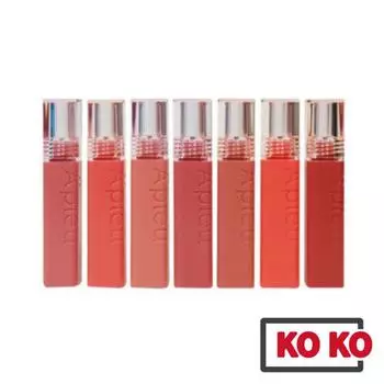 [A PIEU] Сочный оттенок Pang RD03 Rich