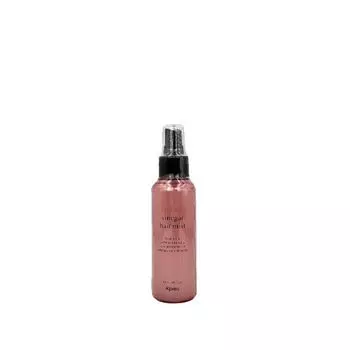 [A PIEU] Спрей для волос с малиновым уксусом, 105 мл