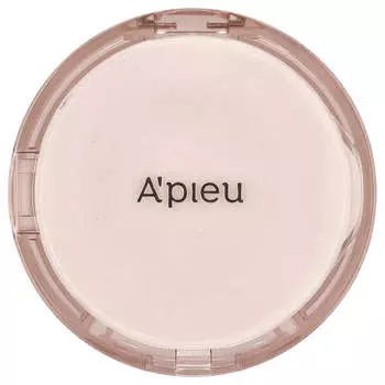 A Pieu, Waterlock Cushion, 23N, 15 г (0,52 унции)