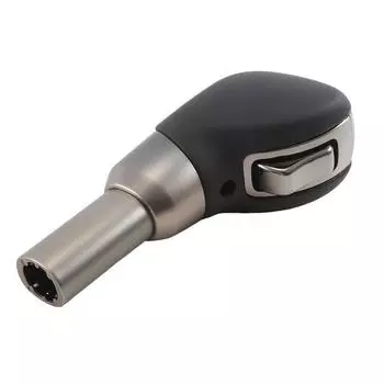 Ручка переключения передач A/T 46711-2M200 подходит для Hyundai Genesis Coupe 2012-2013