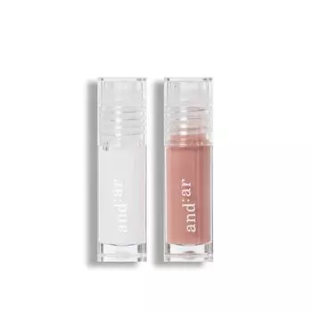 А ТАКЖЕ:AR Молочное сияние 1,7 г P000DXHM - 01 Milk