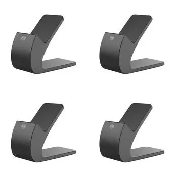 A# Универсальная подставка для игрового контроллера Подставка для геймпада для Switch Pro для XBOX для PS4