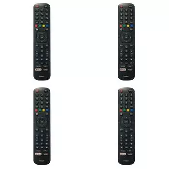 A# Универсальный пульт дистанционного управления телевизором EN2B27 для Hisense 32K3110W 40K3110PW 50K3110PW