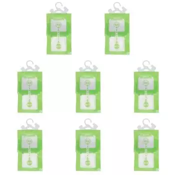 A# Влагопоглощающий мешок для подвесного шкафа, осушитель воздуха, мешок с осушителем