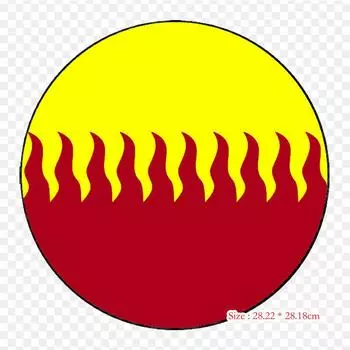 AA Праздник для ворон Мир Песни Льда и Огня Утюг на теплопередаче Печать Виниловые нашивки Наклейка для одежды DIY Аппликации Моющиеся нашивки