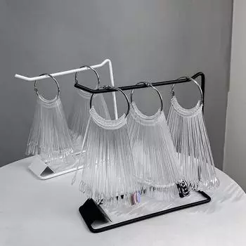 AAA накладной дизайн ногтей, цветная подставка для карточек, шаблон для гель-лака, веерообразная форма, подставка для дизайна ногтей, подставка для образцов, палитра лака для ногтей белый