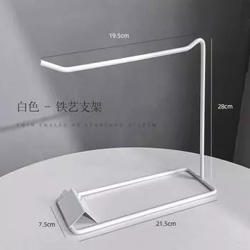 AAA накладной дизайн ногтей, цветная подставка для карточек, шаблон для гель-лака, веерообразная форма, подставка для дизайна ногтей, подставка для образцов, палитра лака для ногтей