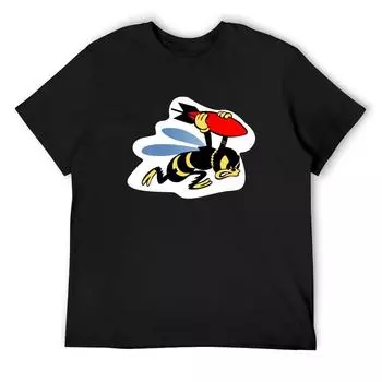 Aac - 21-я бомбардировочная эскадрилья - Wwii Wo Txt футболка Cheap Stuff Anime Blacks мужская футболка S белый